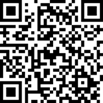 Rera qr code