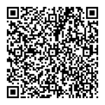 Rera qr code