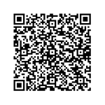 Rera qr code