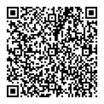 Rera qr code