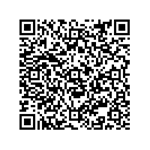 Rera qr code