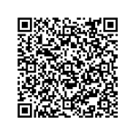 Rera qr code