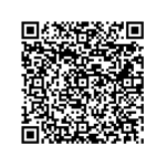 Rera qr code