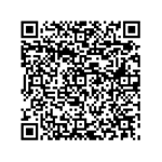 Rera qr code