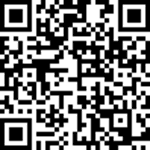 Rera qr code