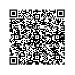Rera qr code