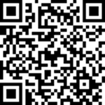 Rera qr code