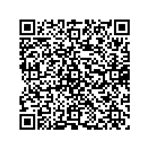 Rera qr code