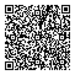 Rera qr code