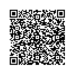 Rera qr code
