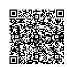Rera qr code