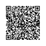 Rera qr code