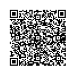 Rera qr code