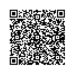 Rera qr code