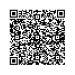 Rera qr code