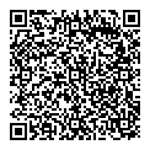Rera qr code