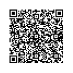 Rera qr code