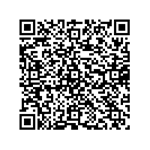 Rera qr code