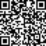 Rera qr code
