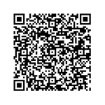 Rera qr code