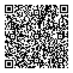 Rera qr code