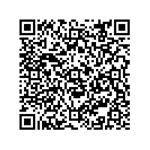 Rera qr code