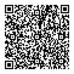 Rera qr code