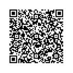 Rera qr code