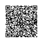 Rera qr code