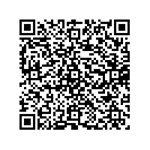 Rera qr code