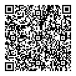 Rera qr code