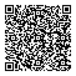 Rera qr code
