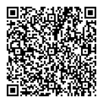 Rera qr code