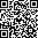 Rera qr code