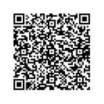 Rera qr code