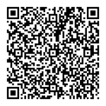 Rera qr code