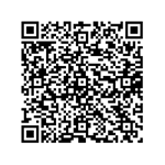 Rera qr code