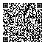 Rera qr code