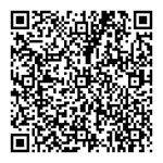 Rera qr code