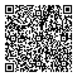 Rera qr code