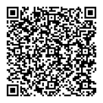Rera qr code