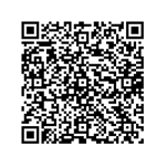 Rera qr code