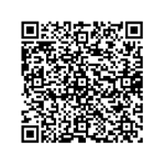 Rera qr code