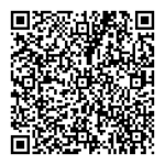 Rera qr code