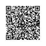 Rera qr code