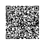 Rera qr code