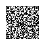 Rera qr code