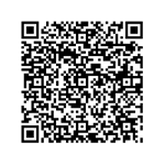 Rera qr code