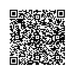 Rera qr code