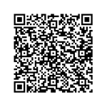 Rera qr code